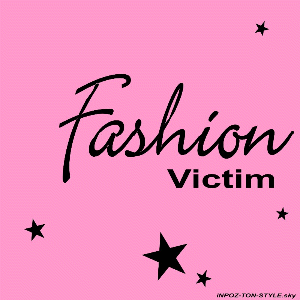 ORDINATEUR FASHION